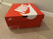 Size 15 - Nike Air Max Uptempo 95 NY vs. NY NEW NWB