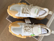 Size 15 - Salehe Bembury x Crocs Pollex Juniper Tahini