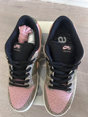 Size 15 - Nike Arts-Rec x Dunk SB Low NIB NEW