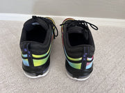 Size 15 - Nike Air Max 97 Tie-Dye