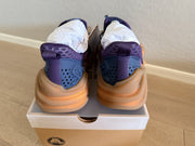 Size 15 - Crocs Salehe Bembury x Pollex Juniper Taro