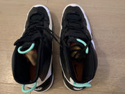 Size 15 - Nike Air Max Uptempo 95 NY vs. NY NEW NWB