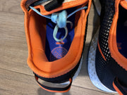 Size 17 - Nike PG 4 Digi-Camo - CD5079-200