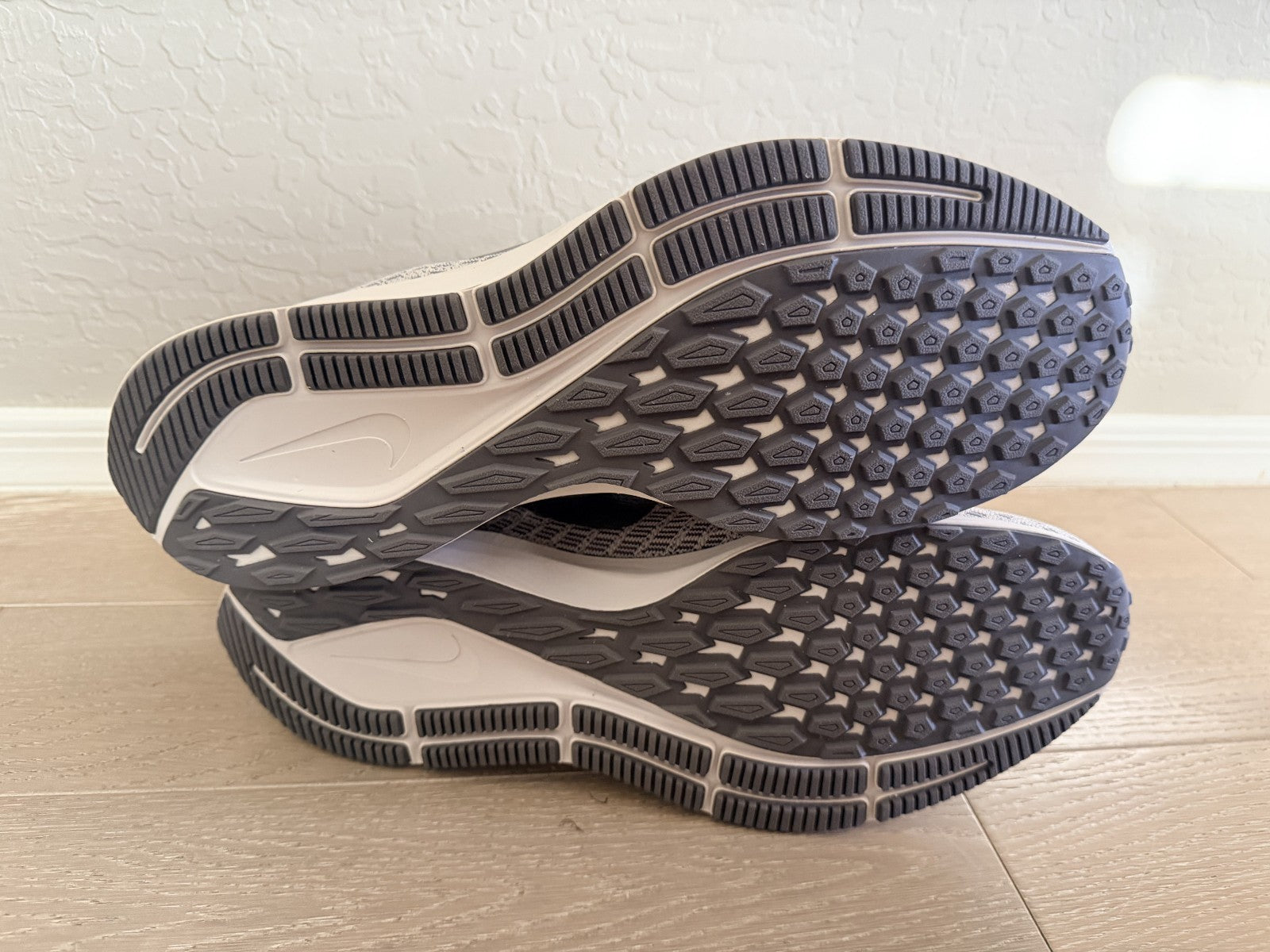 Size 15 - Nike Air Zoom Pegasus 35 Phantom