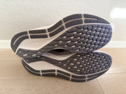 Size 15 - Nike Air Zoom Pegasus 35 Phantom