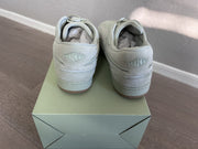 Size 15 - Reebok Tobe Nwigwe x Chukwu ABUO Mint Gum NEW