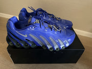 Size 15 - Nike Patta x Air Max DN8 Game Royal