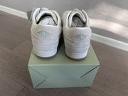 Size 15 - Reebok Tobe Nwigwe x Chukwu ABUO Chalk Mint Gum NEW