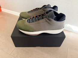 Size 16 - Air Jordan 40 Heritage