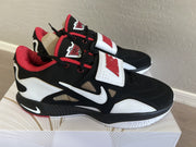 Size 16 - Nike LeBron 21 Prime 93