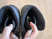 Size 15 - Air Jordan 1 Retro High Bronze Medal