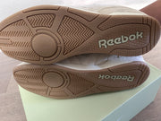 Size 15 - Reebok Tobe Nwigwe x Chukwu ABUO Chalk Mint Gum NEW