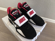 Size 16 - Nike LeBron 21 Prime 93