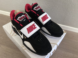 Size 16 - Nike LeBron 21 Prime 93