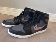 Size 15 - Air Jordan 1 Retro High Bronze Medal