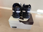 Size 16 - Nike Book 1 Halloween