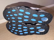 Size 15 - Nike Air Max Uptempo 95 NY vs. NY NEW NWB