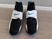 Size 15 - Nike Air Diamond Turf 2017 Emerald NEW