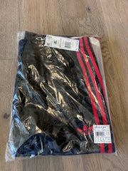 adidas x bape freebird track pant SZ XL NEW