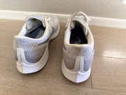 Size 15 - Nike Air Zoom Pegasus 35 Phantom
