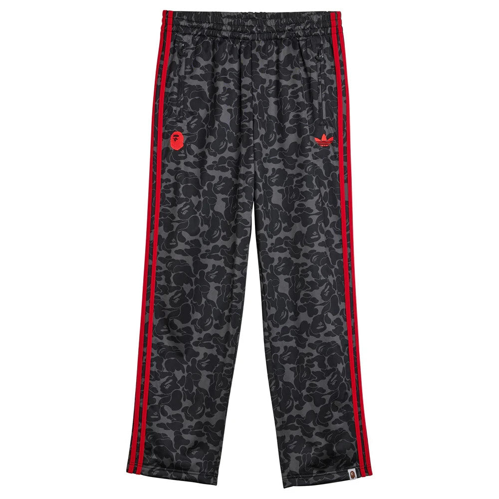 adidas x bape freebird track pant SZ XL NEW