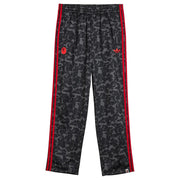 adidas x bape freebird track pant SZ XL NEW