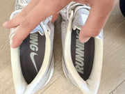 Size 15 - Nike Air Zoom Pegasus 35 Phantom