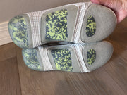 Size 15 - Nike Odell Beckham Jr. x Joyride CC3 FK Atmosphere Grey