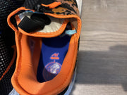 Size 17 - Nike PG 4 Digi-Camo - CD5079-200