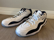 Size 15 - Nike Air Zoom Flight 96 2016 Olympic NEW