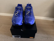 Size 15 - Nike Patta x Air Max DN8 Game Royal