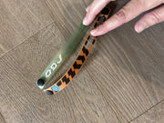 Size 15 - Nike Odell Beckham Jr. x Joyride CC3 FK Atmosphere Grey