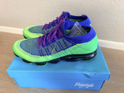 Size 15- Nike Air VaporMax Doernbecher