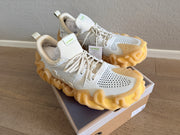 Size 15 - Salehe Bembury x Crocs Pollex Juniper Tahini