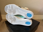 Size Men’s 15  Nike Kobe IX Elite High Protro, What The 2025- Brand New