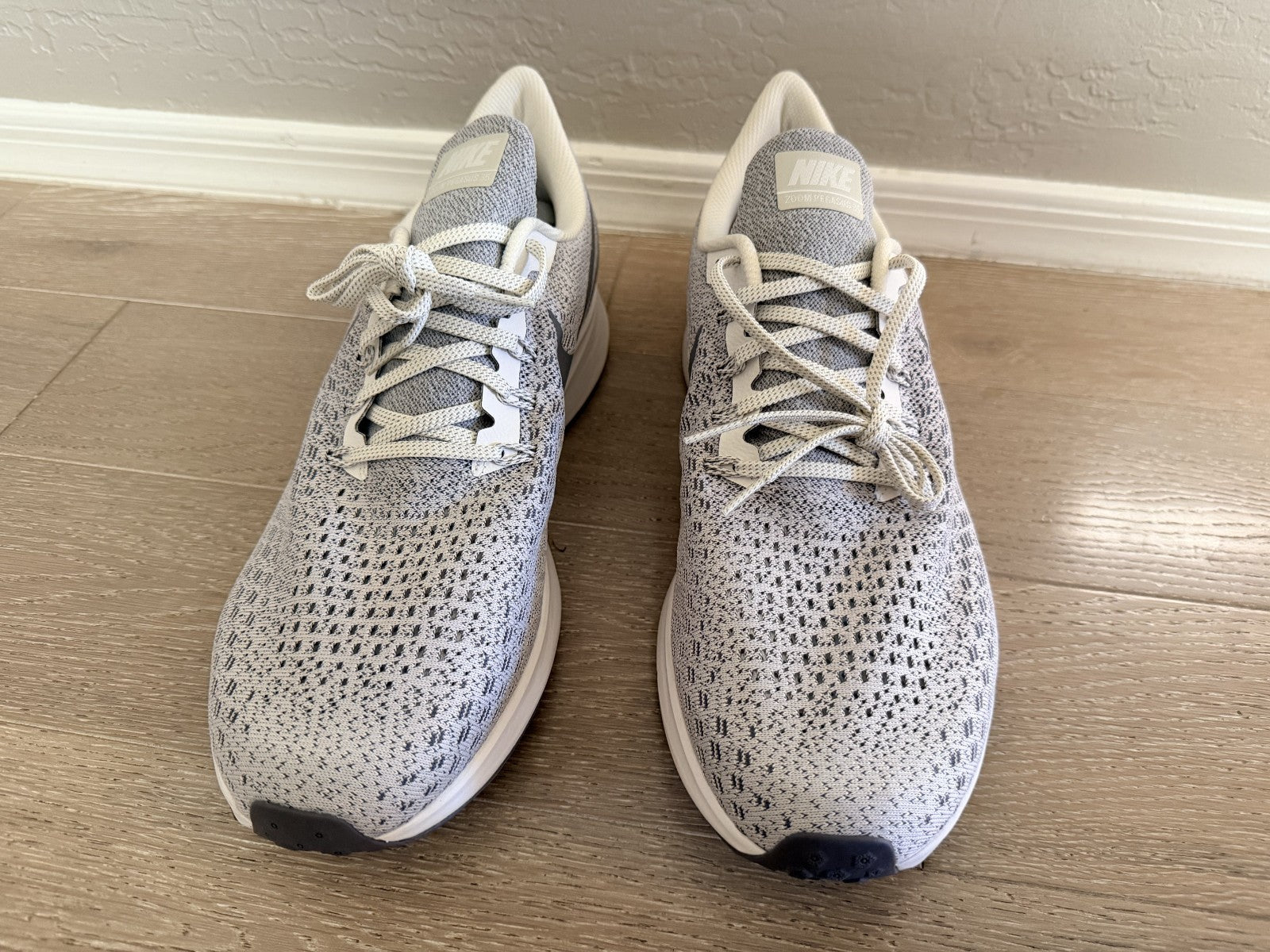 Size 15 - Nike Air Zoom Pegasus 35 Phantom