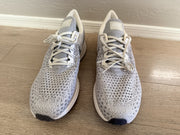 Size 15 - Nike Air Zoom Pegasus 35 Phantom