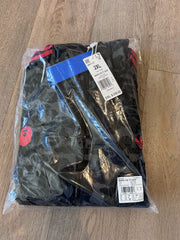 Adidas Bape X All over print Size 2XL NEW Firebird