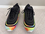 Size 15 - Nike Air Max 97 Tie-Dye