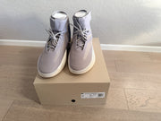 Size 16 - Adidas Fear of God Athletics x II BASKETBALL Putty Beige