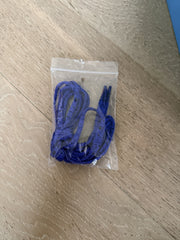 Size 15- Nike Air VaporMax Doernbecher