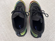 Size 15 - Nike Air Max 97 Tie-Dye