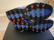 Size 15 - Nike Patta x Air Max DN8 Game Royal