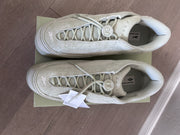 Size 15 - Reebok Tobe Nwigwe x Chukwu ABUO Mint Gum NEW