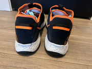 Size 17 - Nike PG 4 Digi-Camo - CD5079-200