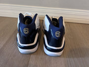 Size 15 - Nike Air Zoom Flight 96 2016 Olympic NEW