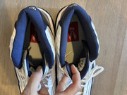 Size 15 - Nike Air Zoom Flight 96 2016 Olympic NEW