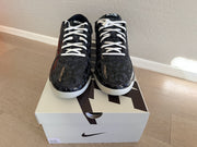 Size 16 - Nike Book 1 Halloween