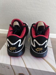 Size 16 - Nike LeBron 21 Prime 93