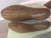 Size 15 - Reebok Tobe Nwigwe x Chukwu ABUO Mint Gum NEW